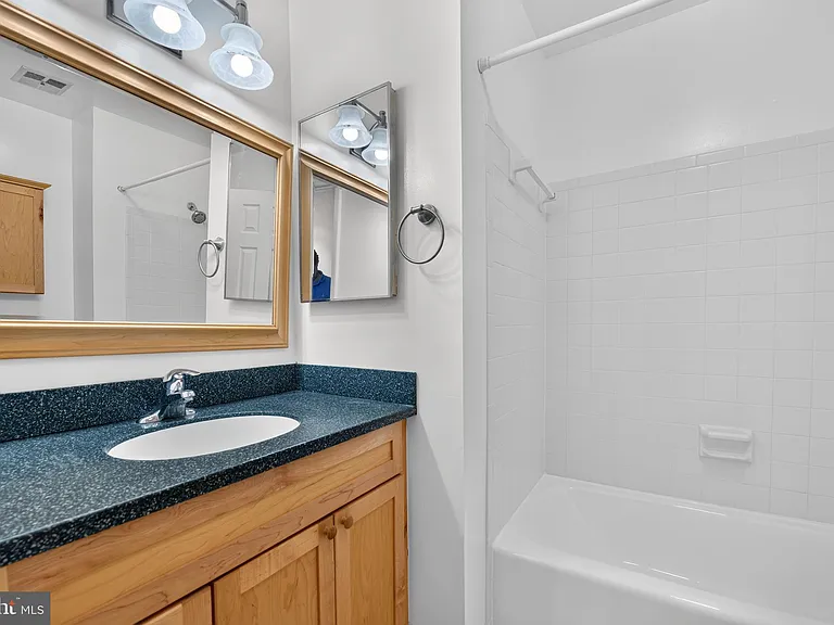 2031 Sarazen Pl — Photo 18