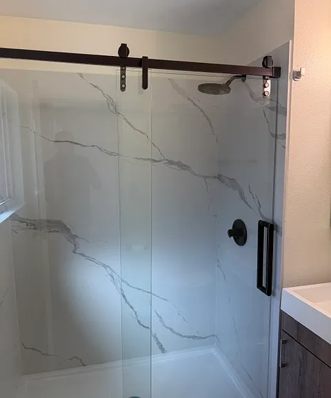 720 Merrywood Ln — Photo 22