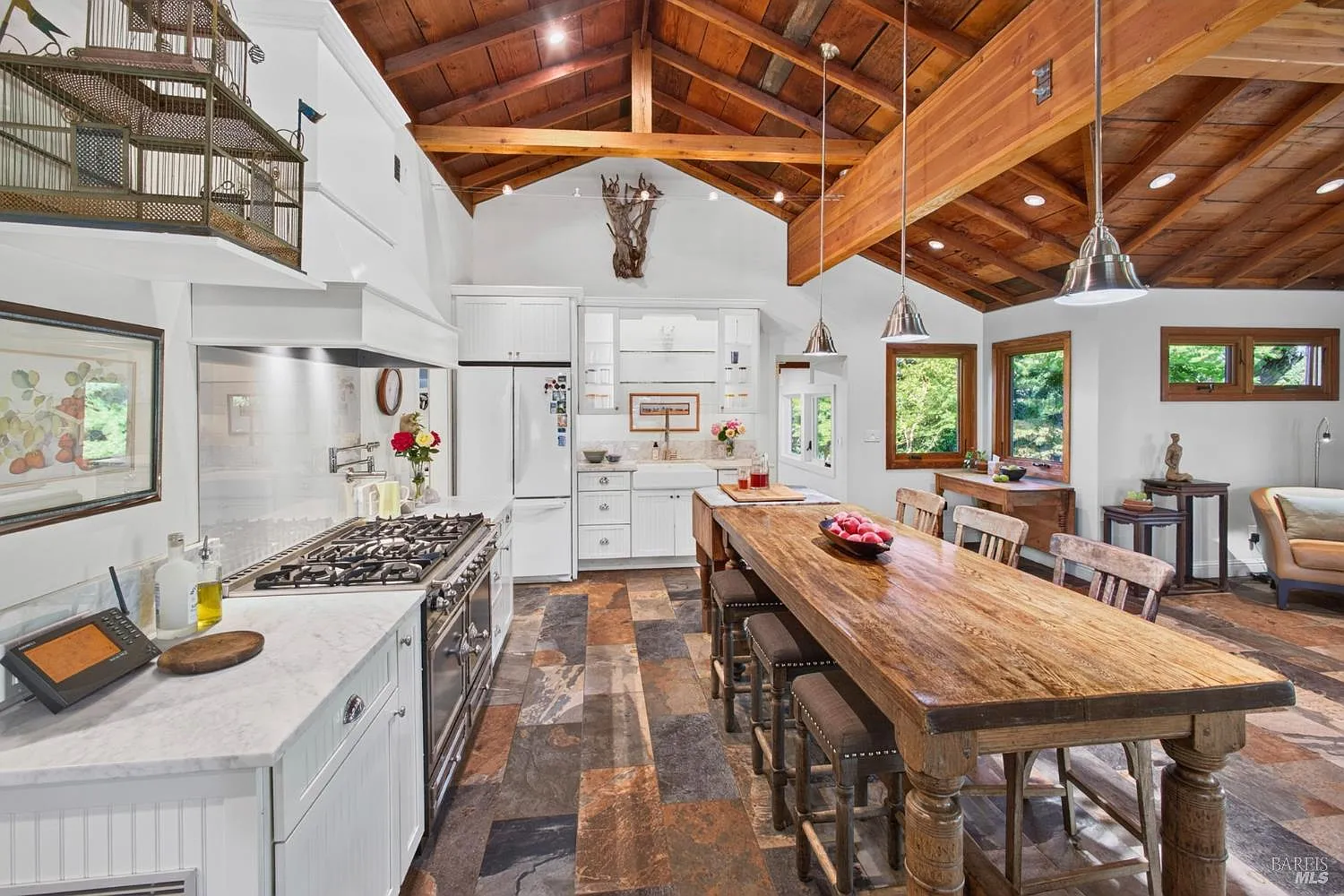 48 Garfield Lane - Photo 9