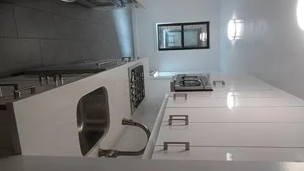 Sold by Veritas Property Management