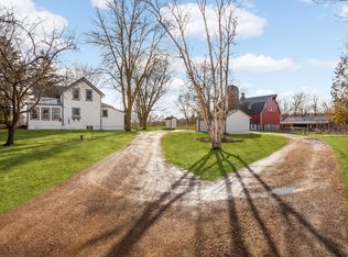 3505 County Road 19, Maple Plain, MN 55359