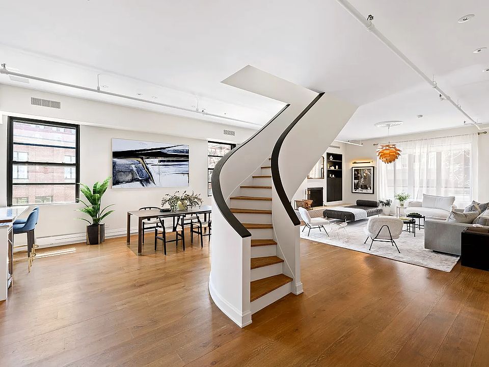 1st image of 708 Greenwich St #45F
