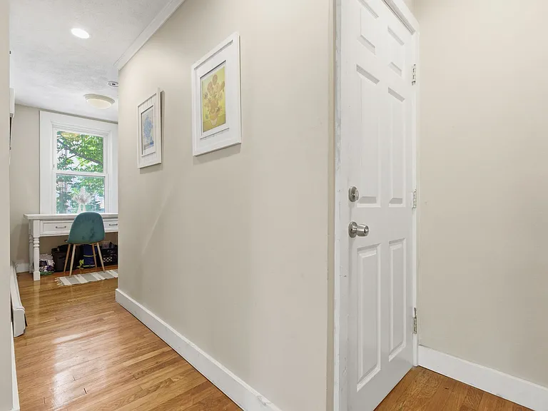 114 Cross St #II-II-2 — Photo 21