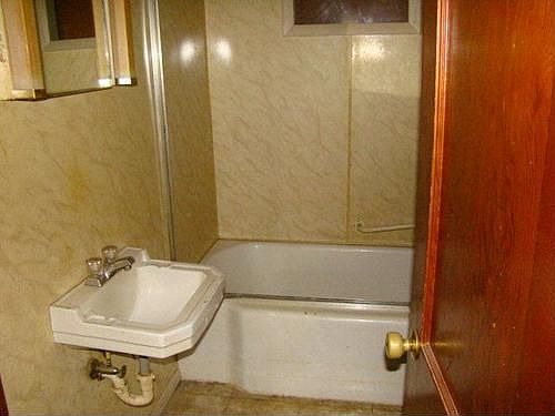 5th image of 304 Cenac St