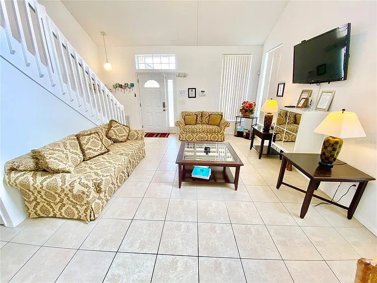 4762 Windwood Dr — Photo 14