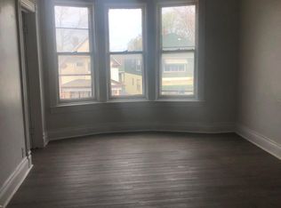 121 Hertel Ave APT 2, Buffalo, NY