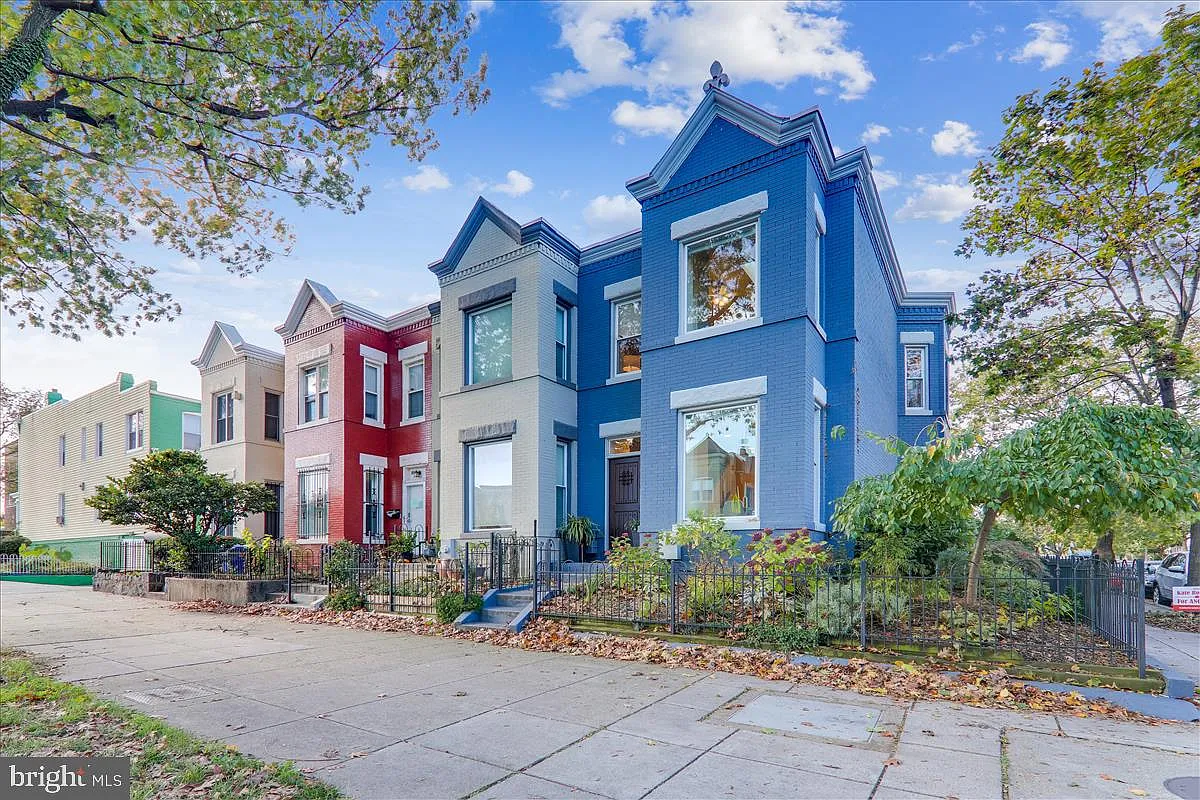 518 14th St NE photo 1