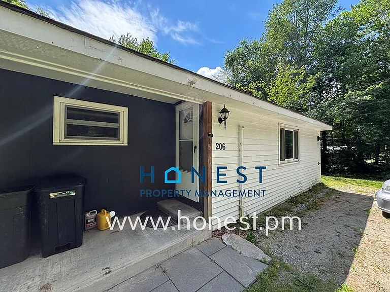 206 Derosay Ave #1 — Photo 43
