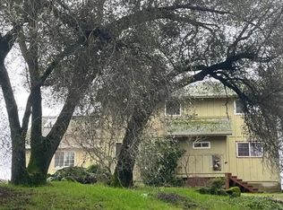 14454 Lime Kiln Rd, Grass Valley, CA 95949