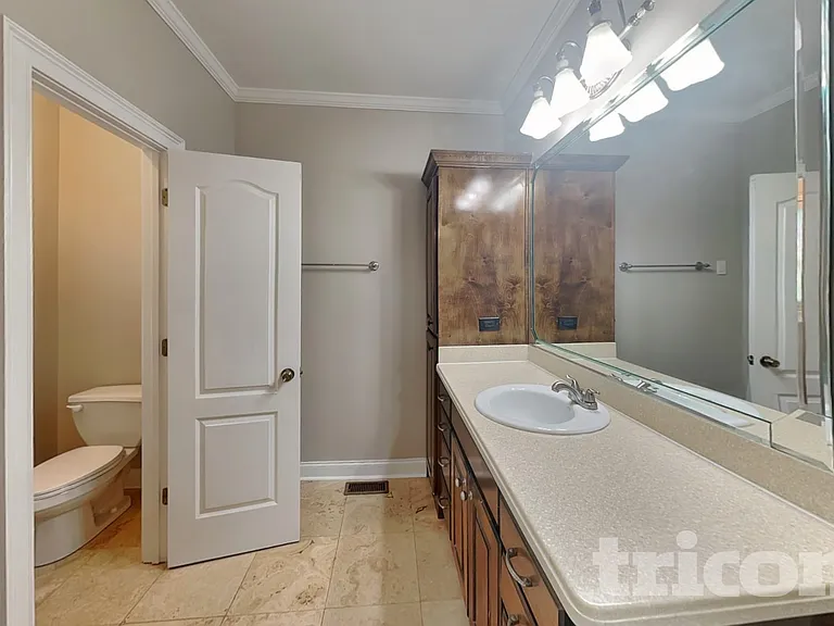 15 Magnolia Dr — Photo 16