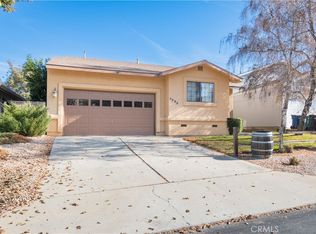 4996 Pretty Doe Ln, Paso Robles, CA 93446