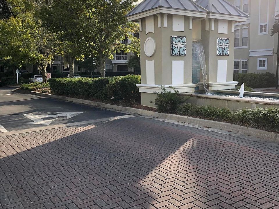 1st image of 8290 W GATE Parkway #162