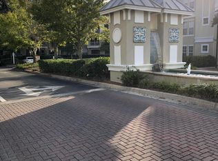 8290 W Gate Pkwy #162, Jacksonville, FL 32216