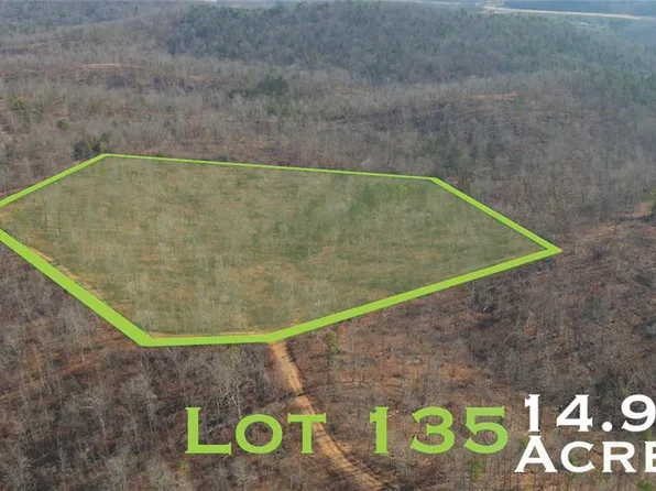 135 Madison St #411, Fredericktown, MO 63645