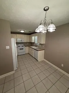 1204 Pinnacle Dr — Photo 7