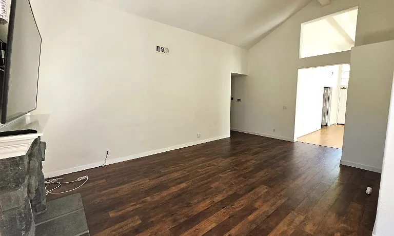 1752 Bradcliff Way — Photo 13