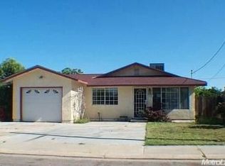 5047 Perez St, Salida, CA 95368