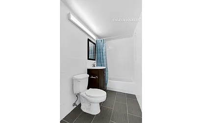 Sold by Engel & Völkers New York City