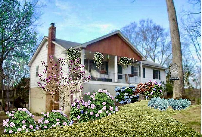 1st image of 54 Skyview Rd