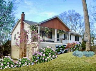 54 Skyview Rd, West Milford, NJ 07480