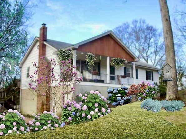54 Skyview Rd