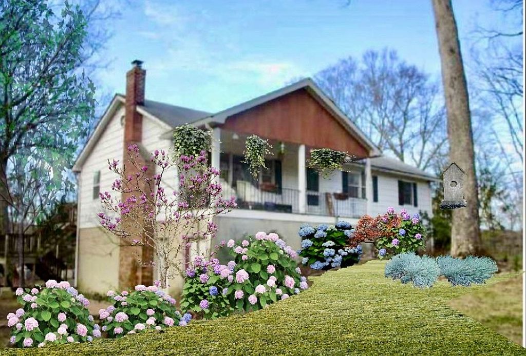 54 Skyview Rd - Property Image