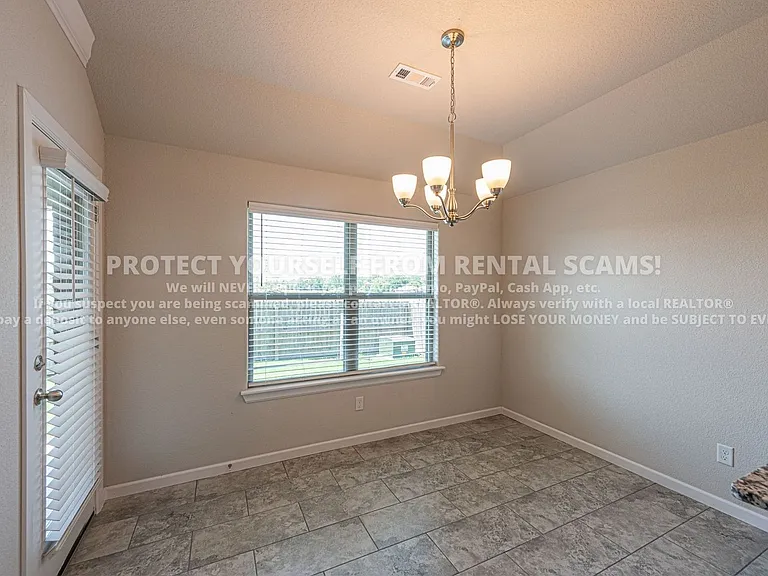 4523 W Havana Ave — Photo 6