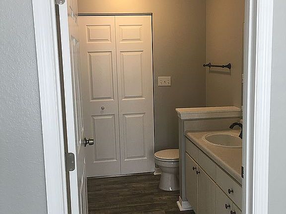 3rd image of 9604 Lake Chase Island Way