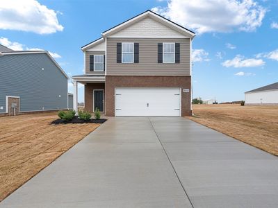 9010 Bluestem Cir, Bowling Green, KY, 42104