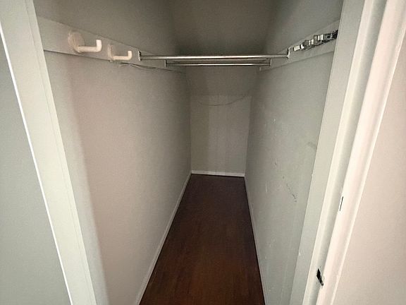 5th image of (Undisclosed Address)