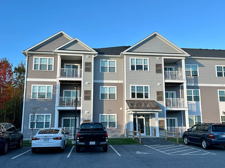 14 Tailwind Court — Photo 28