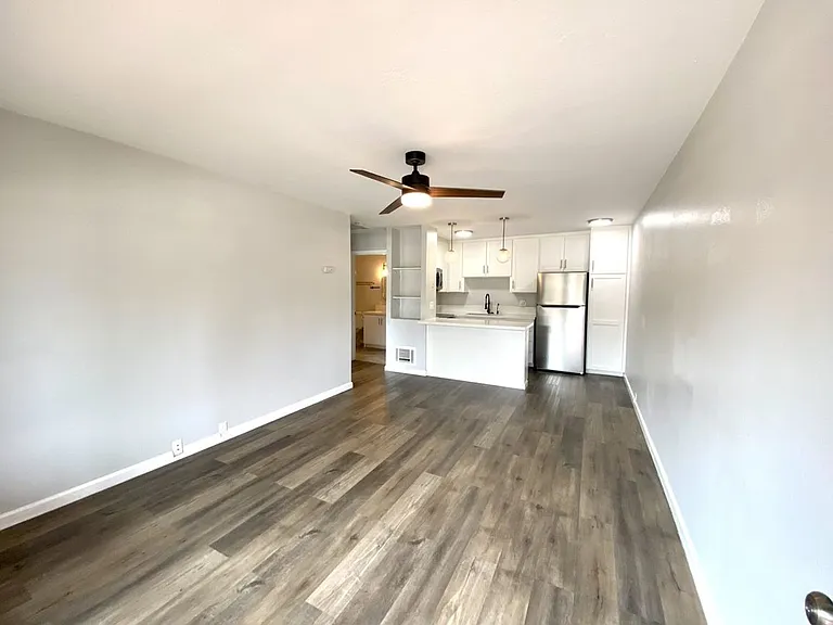 6370 Rancho Mission Rd #908 — Photo 4