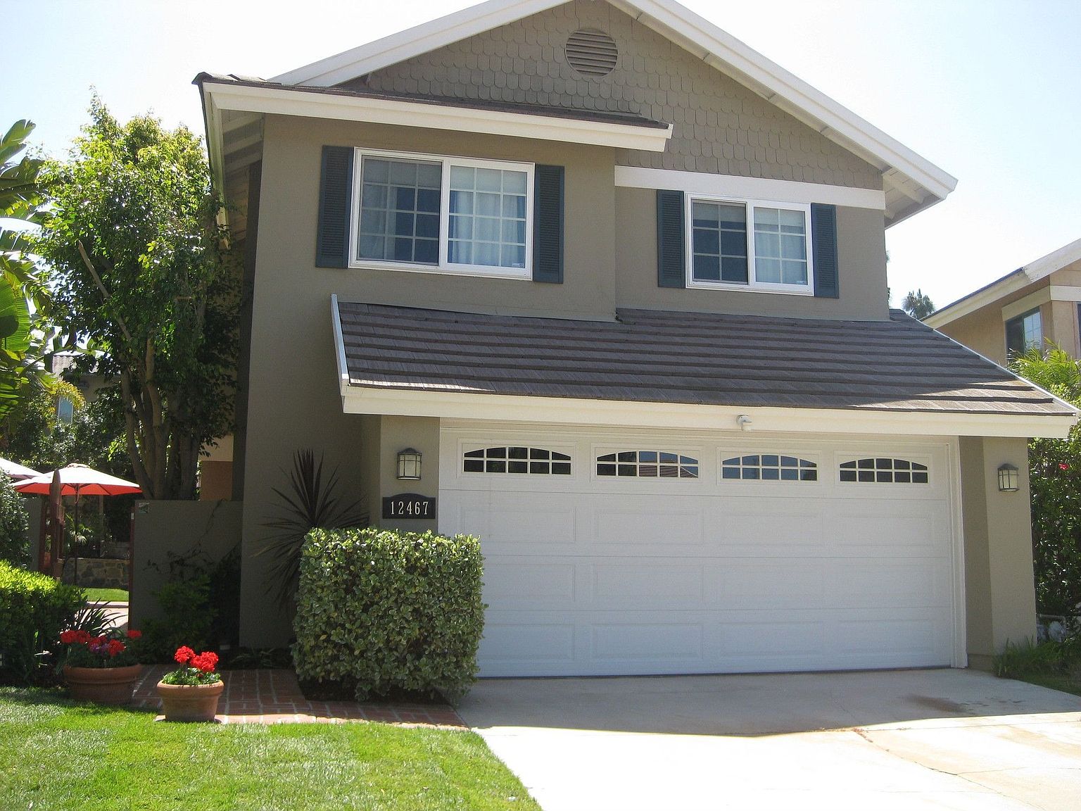 12467 Carmel Pointe, San Diego, CA 92130 Zillow