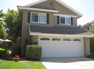 12467 Carmel Pointe, San Diego, CA 92130