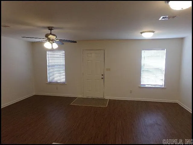 10800 Frenchmen Loop #B — Photo 3
