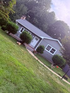 26 Mabel Avenue, Danbury, CT, 06811