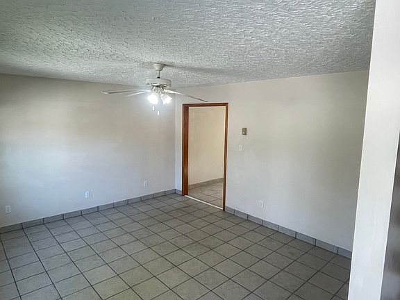 2nd image of 660 College St NW