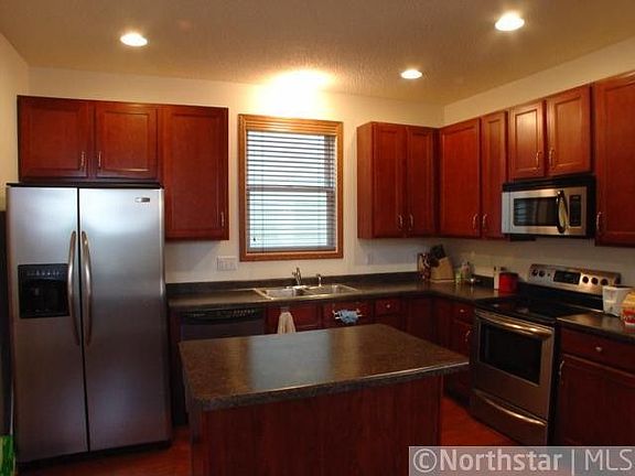 2nd image of 11268 Beechwood Ln