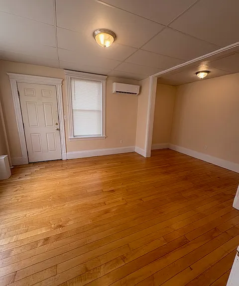 20 Coral Ave #7 — Photo 6