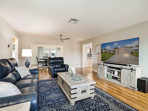 5th image of 507 Canal Way