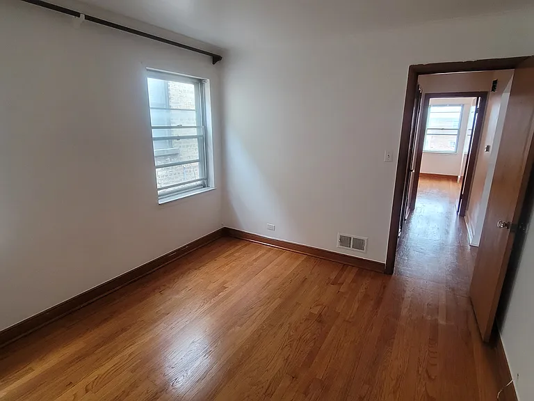 5113 N Mango Ave #2 — Photo 9