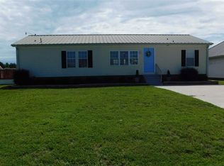 3923 Ryan Dr SW, Decatur, AL 35603