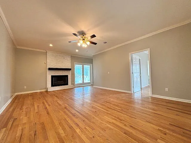 156 Campground Rd — Photo 28