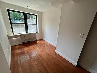 Rented by Best Apartments North Inc