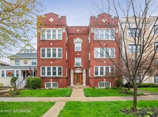 427 S Taylor Ave APT 3N, Oak Park, IL 60302