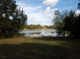 9195 Patio Ct, Spring Hill, FL 34608