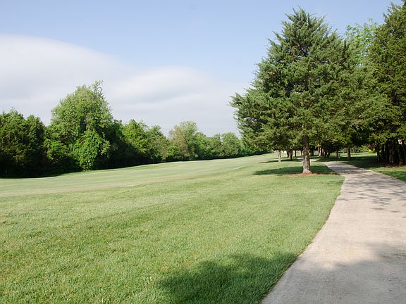 3rd image of 3926 E San Poppi Ct