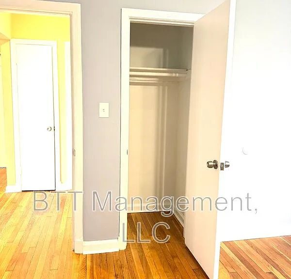 4013 38th St #301 — Photo 22