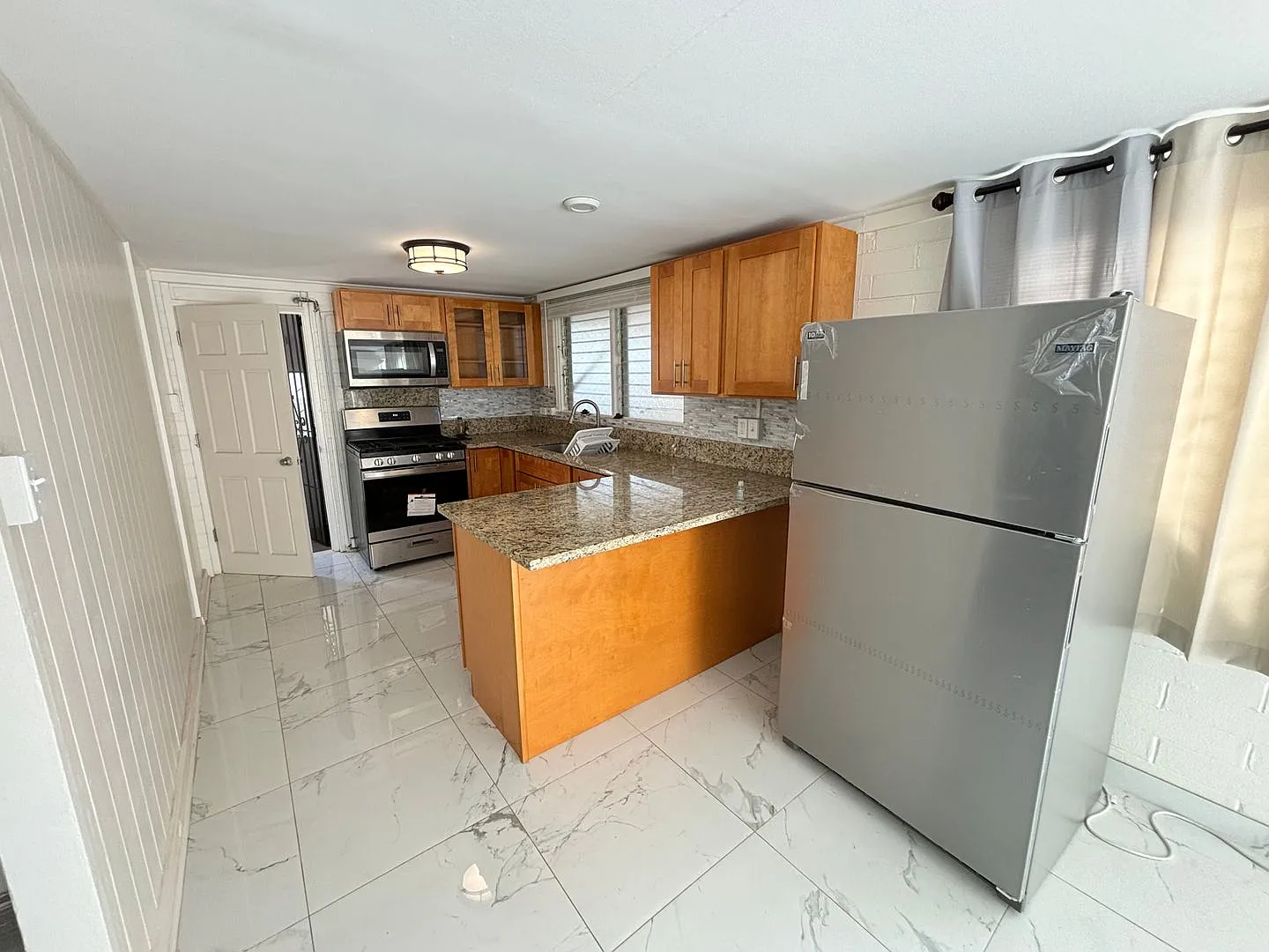 3429 Wela St. — Photo 4