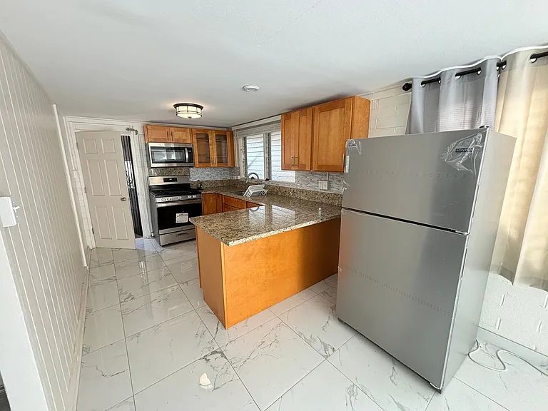 3429 Wela St — Photo 4